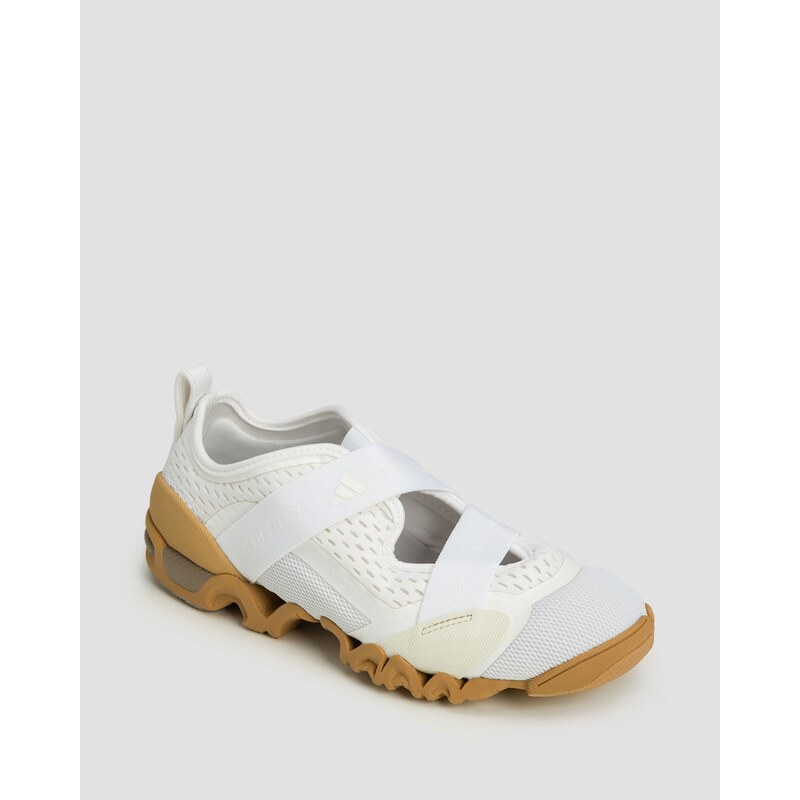 Dámské Boty Adidas By Stella Mccartney Asmc Spw X 113560871