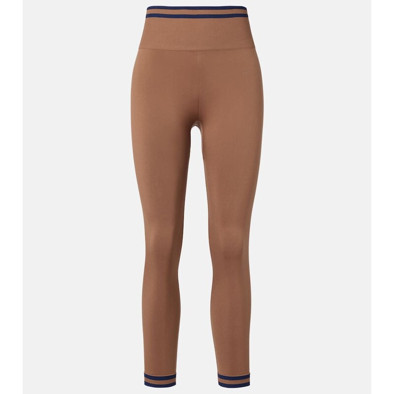 The Upside Form Seamless leggings