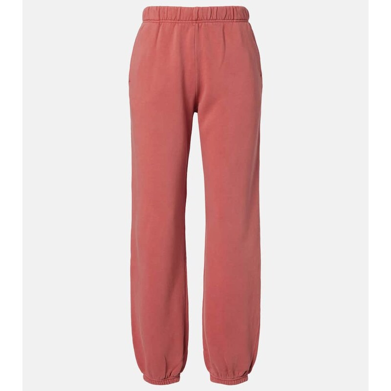 The Upside Serendipity Harrison cotton sweatpants