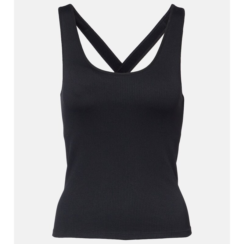 The Upside Balance Seamless Lenny tank top