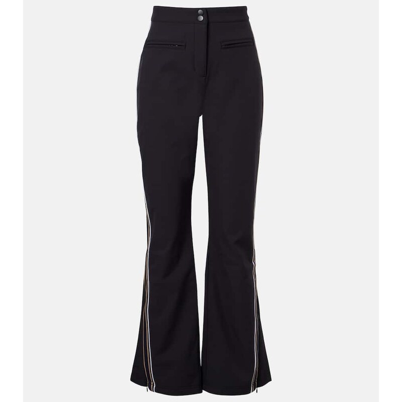 The Upside Petra ski pants