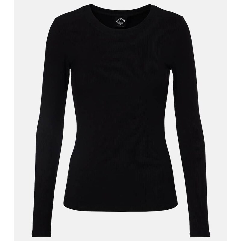 The Upside Tammy top