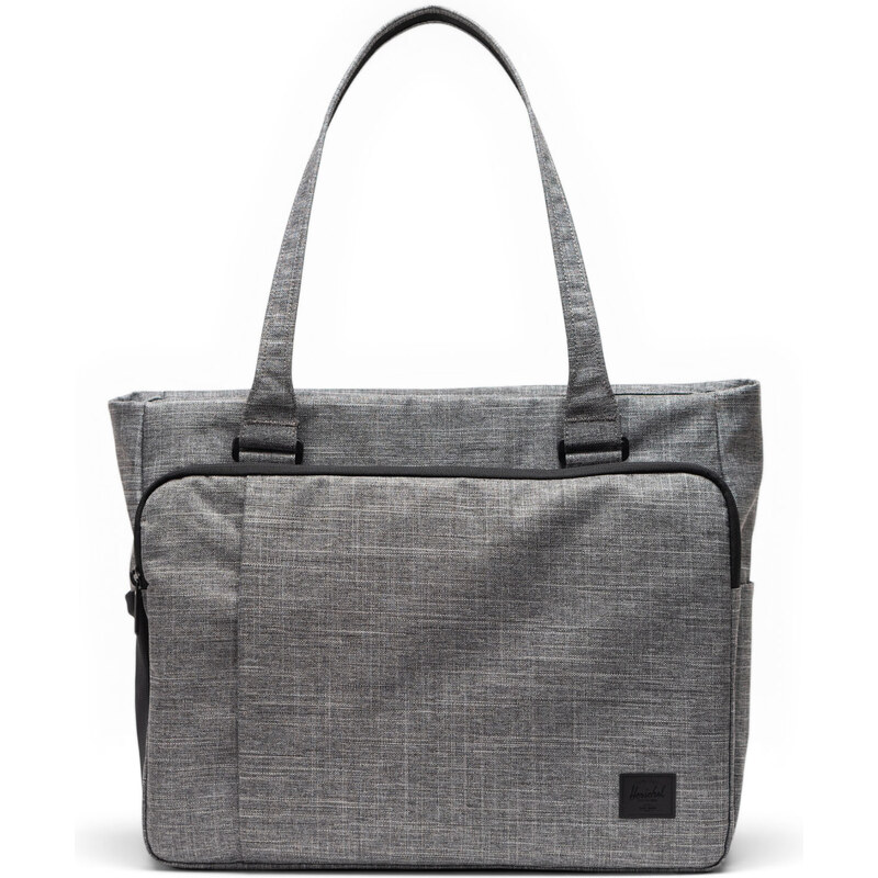 Herschel Supply Co.
