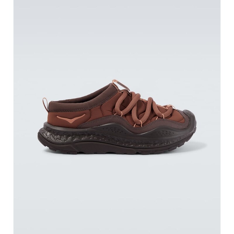 Hoka One One Ora Primo sneakers