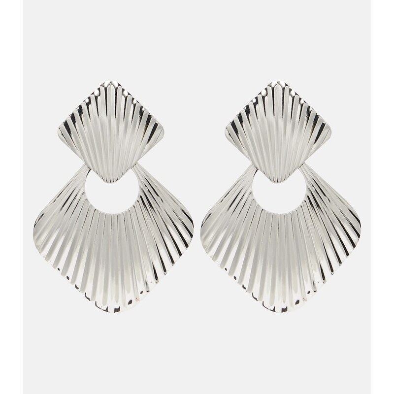 Jennifer Behr Demetra earrings