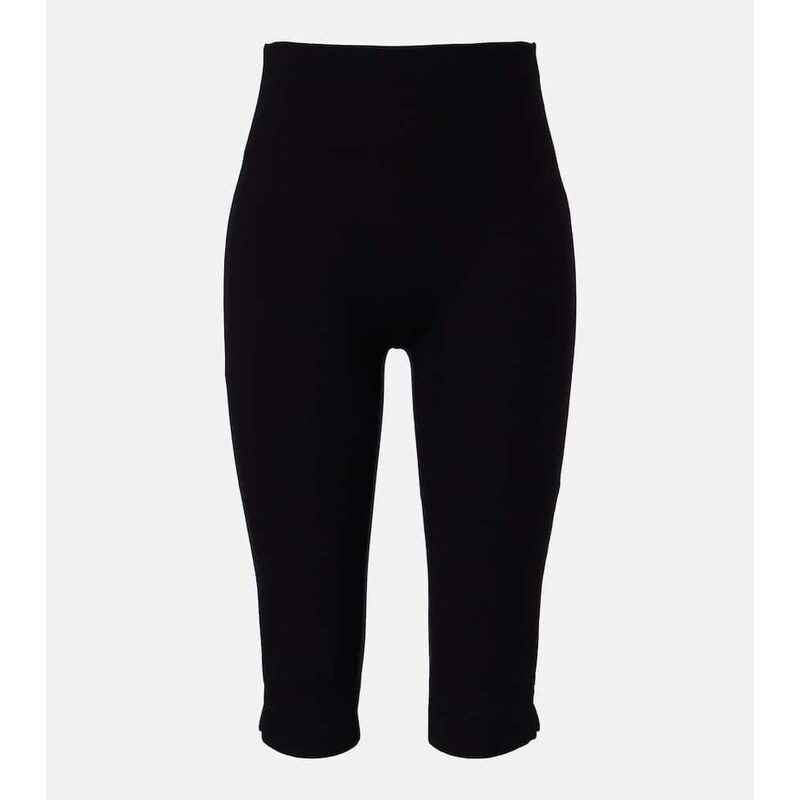 Leset Rio capri pants