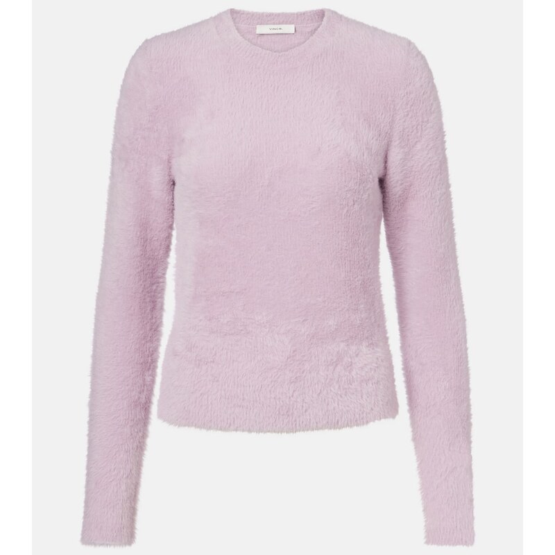 Vince Crewneck sweater