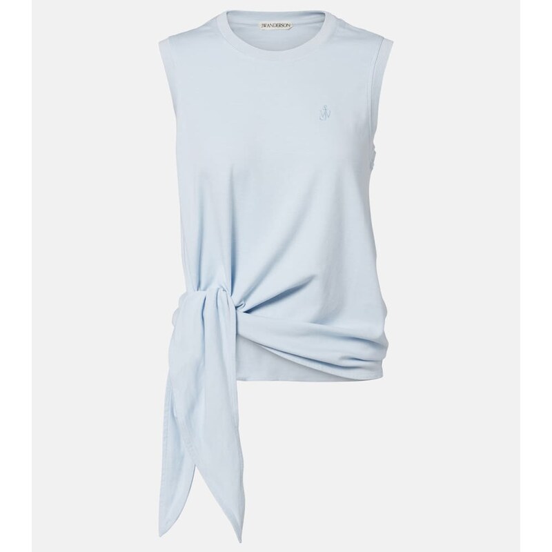 JW Anderson Cotton top