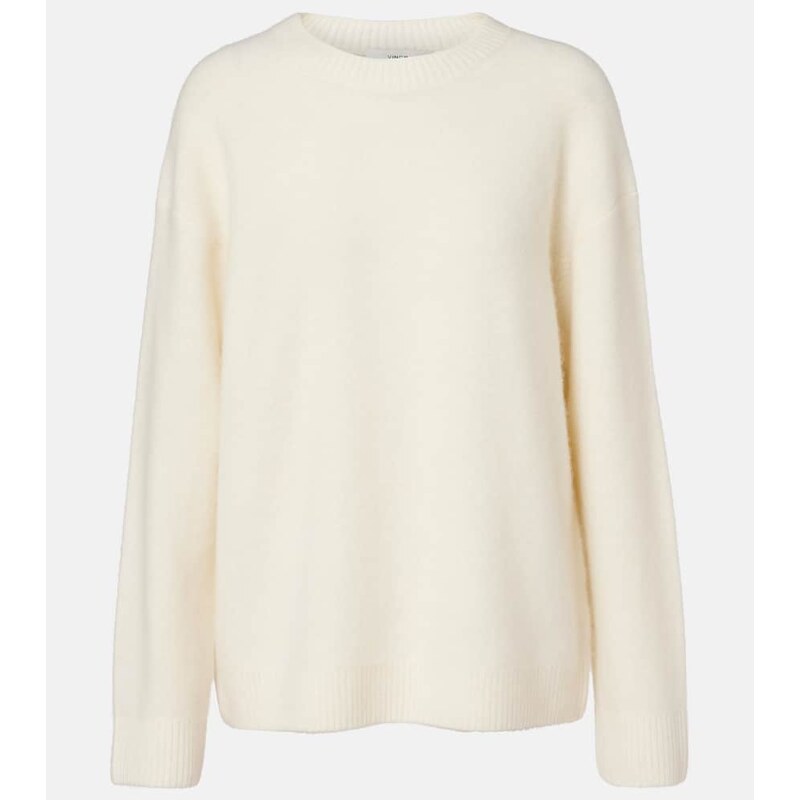 Vince Cashmere sweater