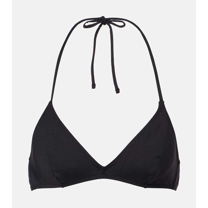 Nili Lotan Bikini top