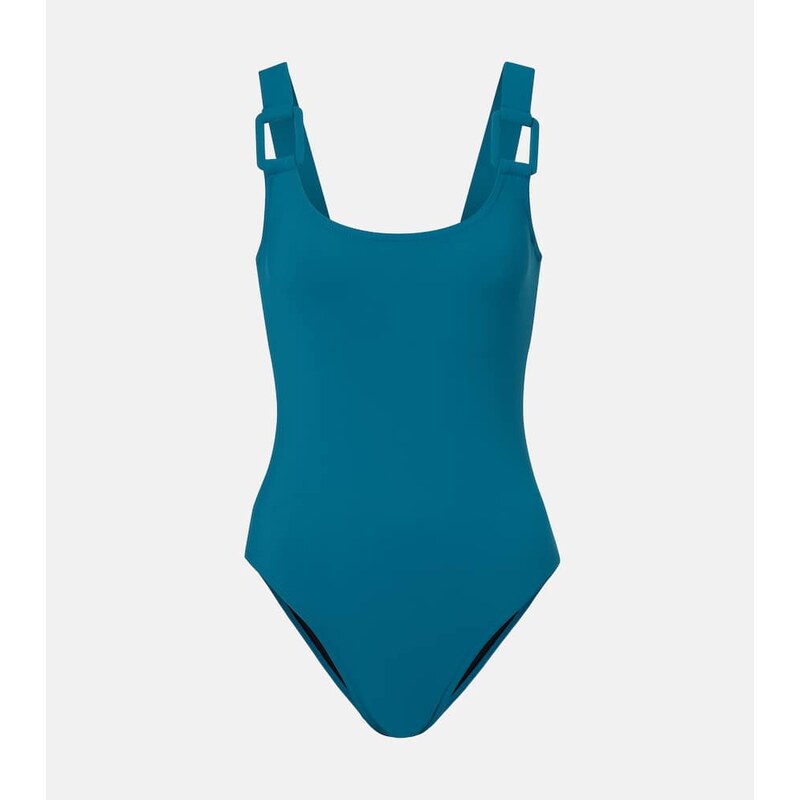 Karla Colletto Mira swimsuit
