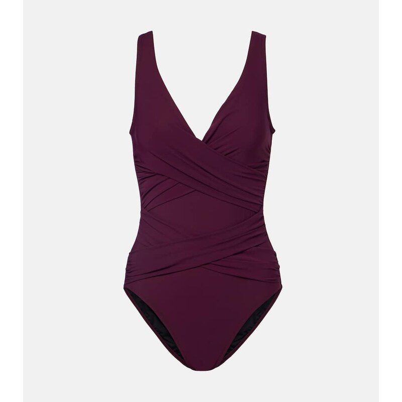 Karla Colletto Smart swimsuit