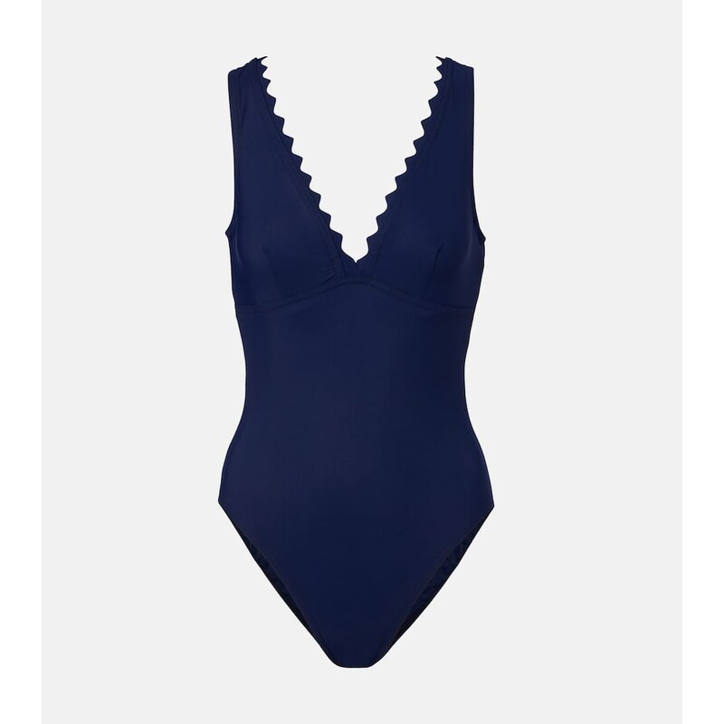 Karla Colletto InÃs swimsuit