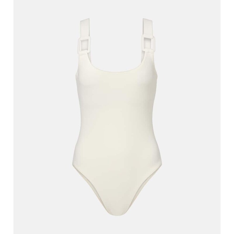 Karla Colletto Juni swimsuit