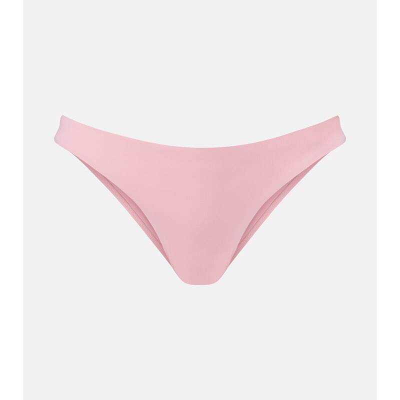 Melissa Odabash Lima bikini bottoms