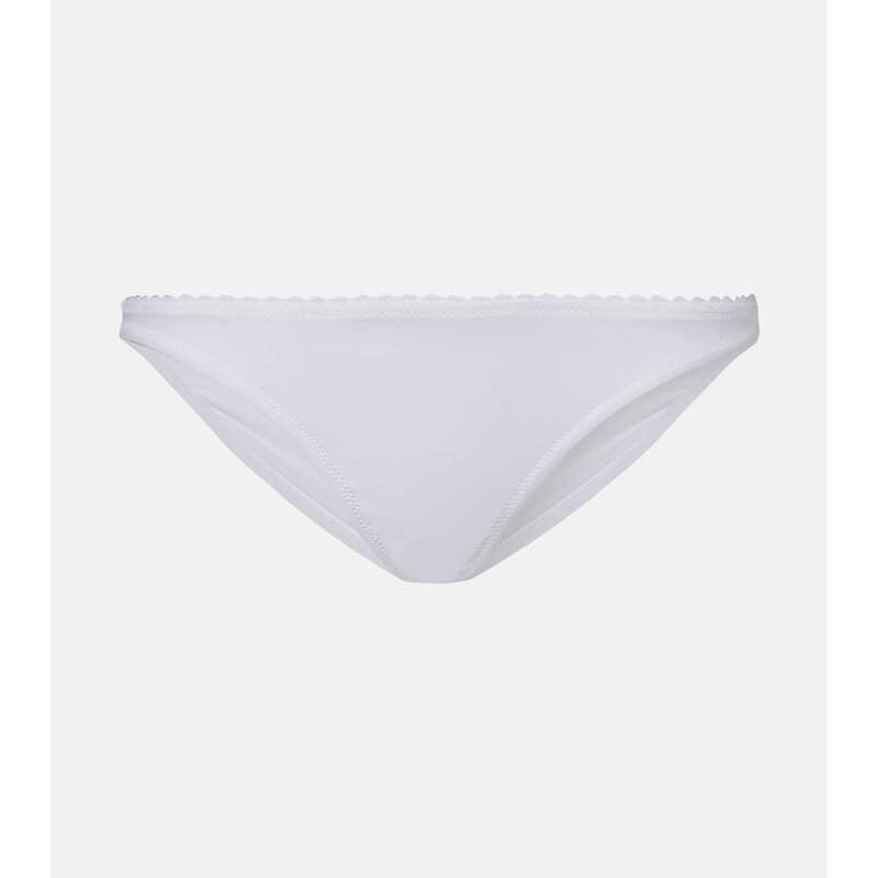 Melissa Odabash Pompano bikini bottoms