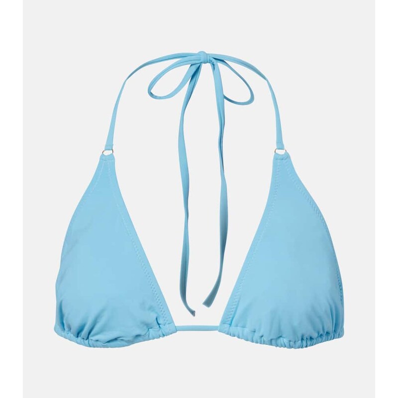 Melissa Odabash Malibu bikini top