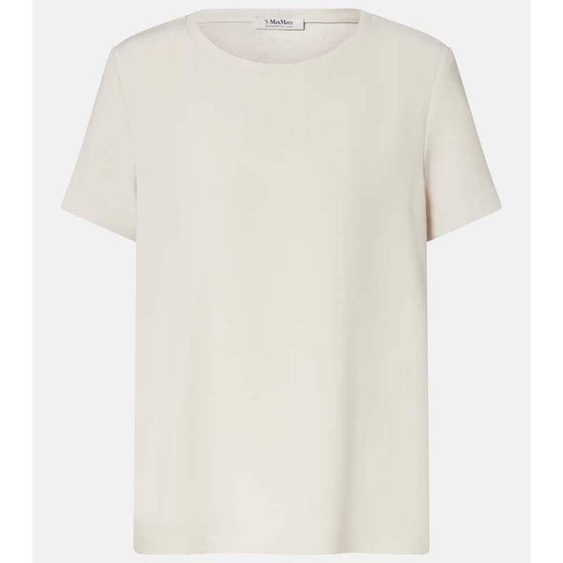 S Max Mara Rebecca T-shirt