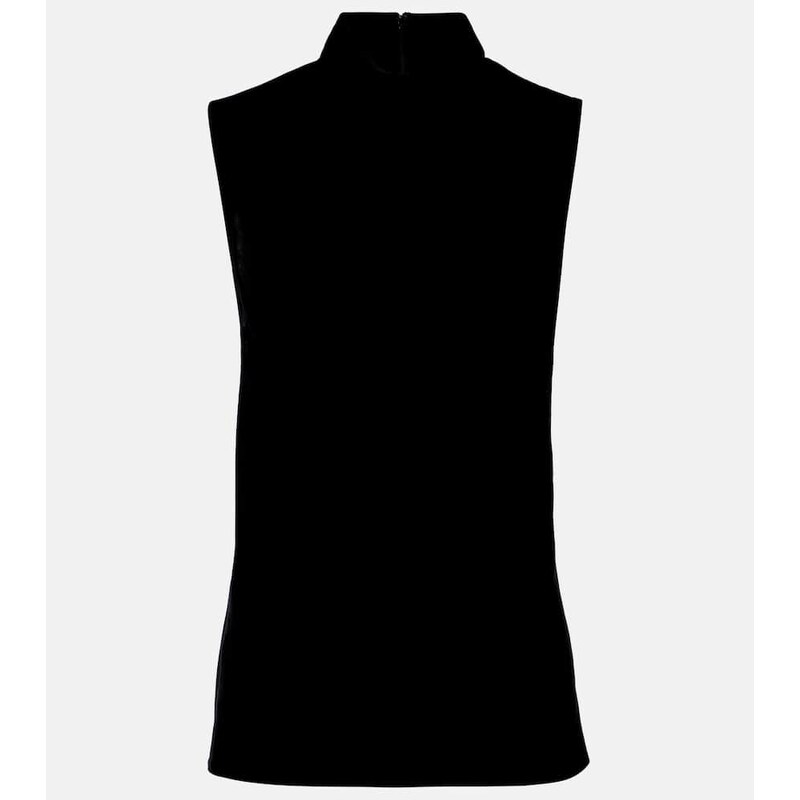 Proenza Schouler Taryn top