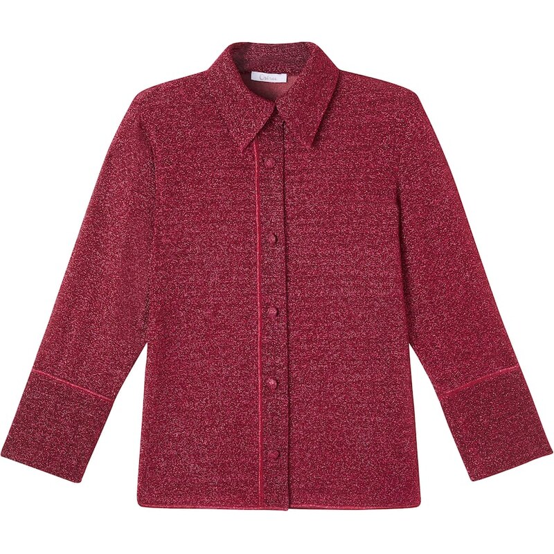 Oseree Kids OsÃree Kids LumiÃ¨re shirt