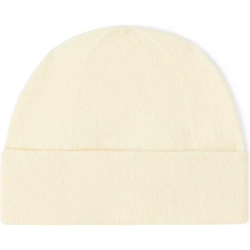 Bonpoint x Guest In Residence Locklan cashmere beanie