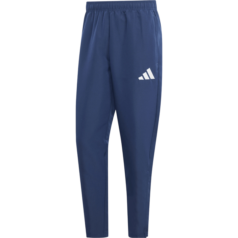 adidas Kalhoty Entrada 26 Presentation pánské