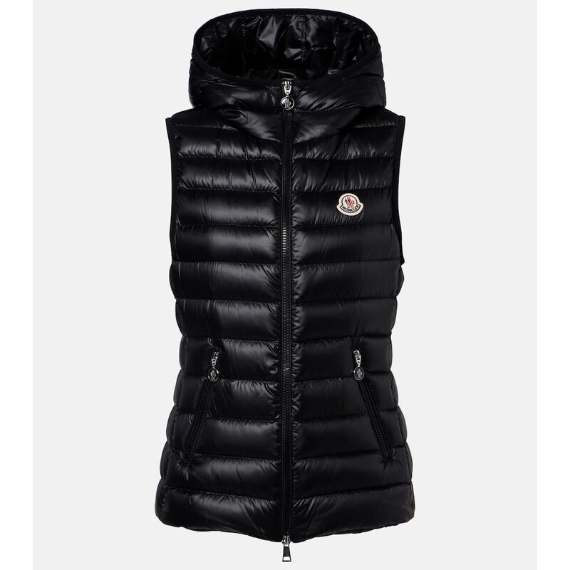 Moncler Glygosse down vest