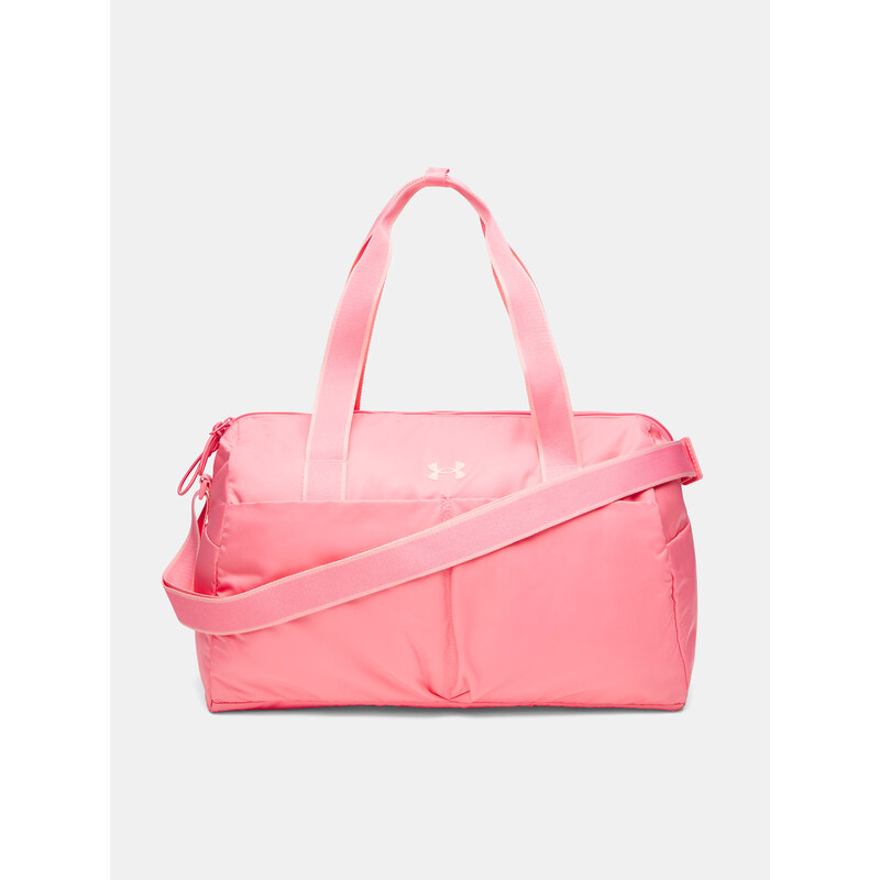 Dámská taška Under Armour UA Studio Lite Duffle