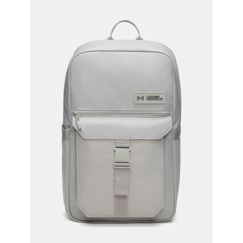 Under Armour UA Triumph Campus BP Unisex Batoh