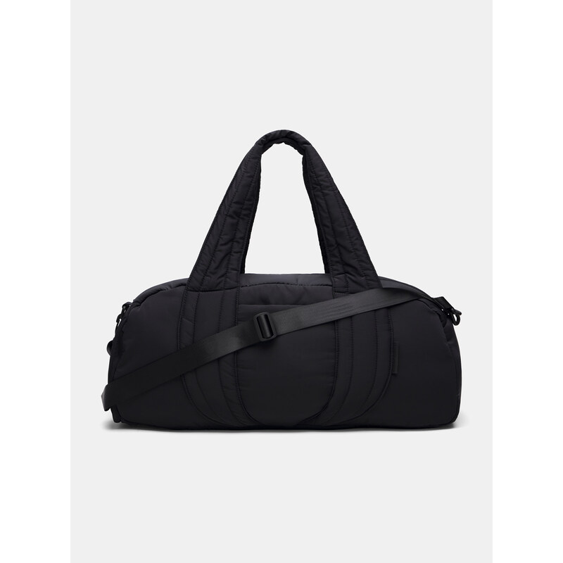 Under Armour UA Studio Soft Duffle dámská taška