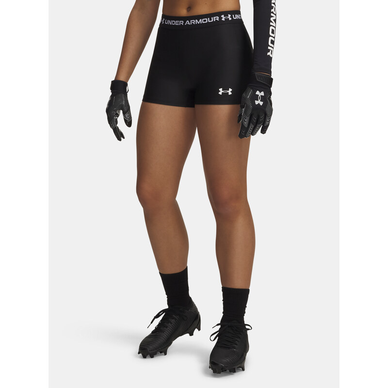 Under Armour HeatGear Šortky