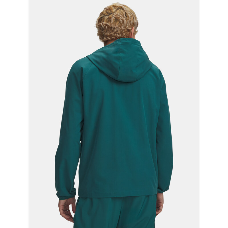 Pánská bunda Under Armour UA Vibe Woven