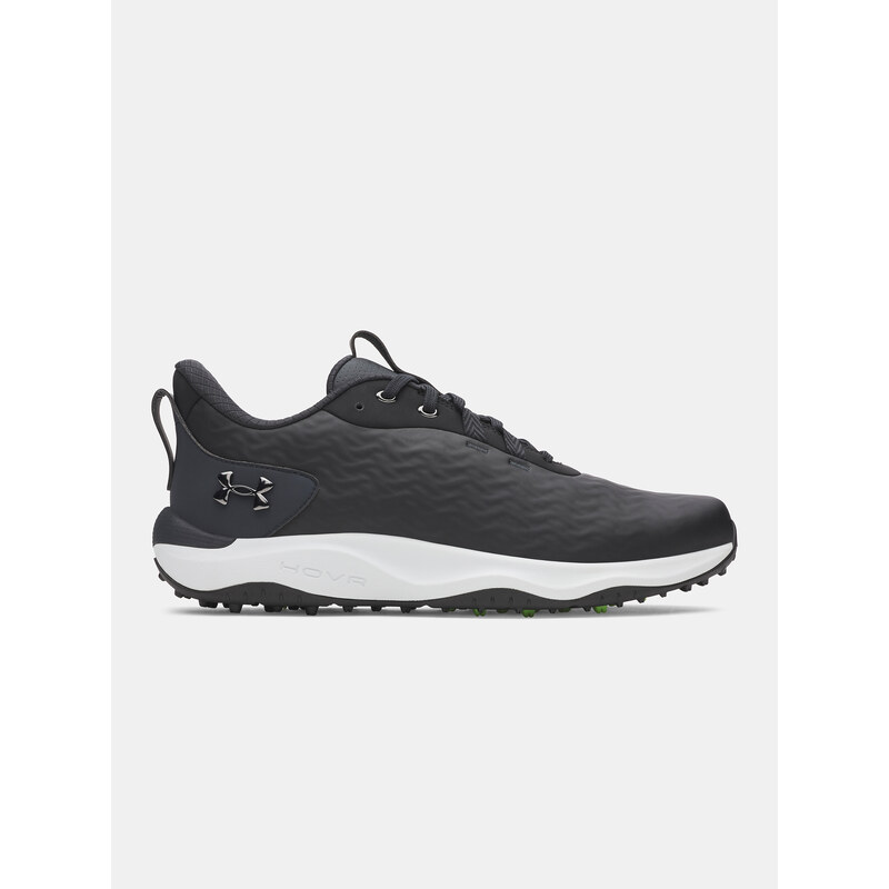 Under Armour UA Drive Pro Clone SL pánské boty