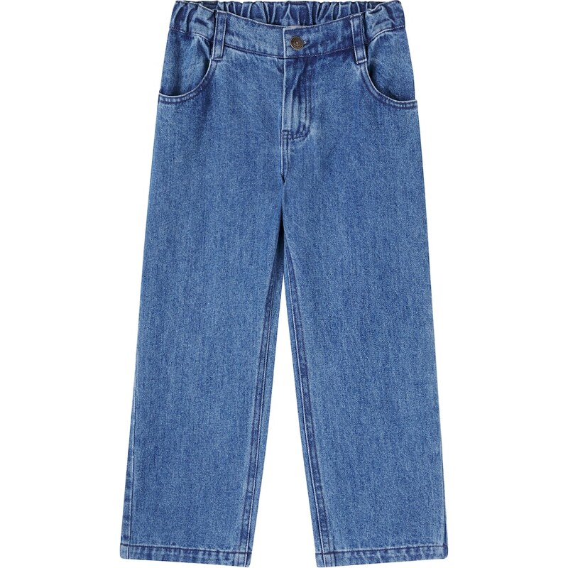 Konges Sløjd Elba jeans