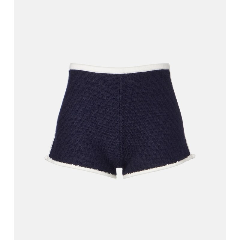 Posse Lou shorts