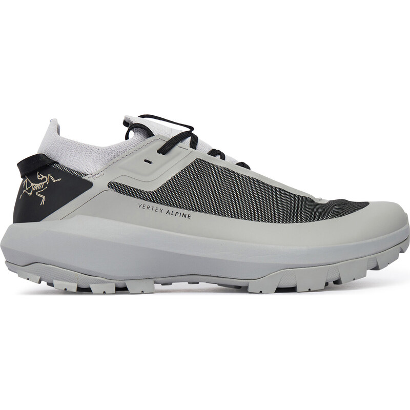 Trekingová obuv Arcteryx