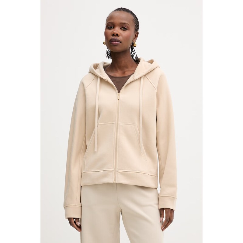 Mikina Weekend Max Mara NUVOLE 113291431