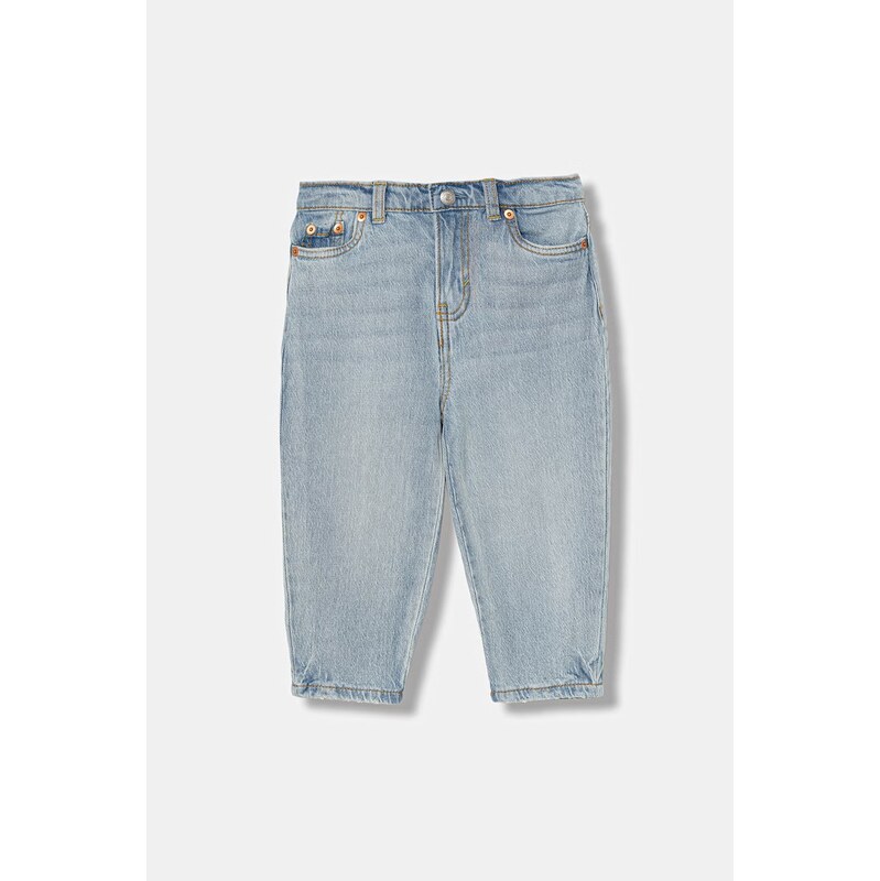 Levis Dětské rifle Levis BAGGY BARREL