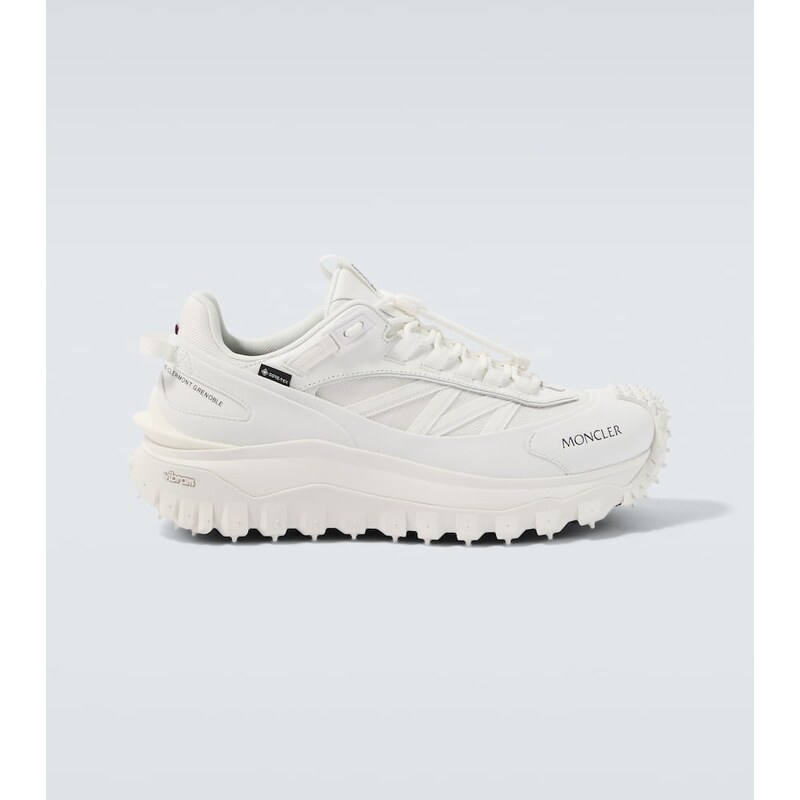Moncler Trailgrip GTX sneakers
