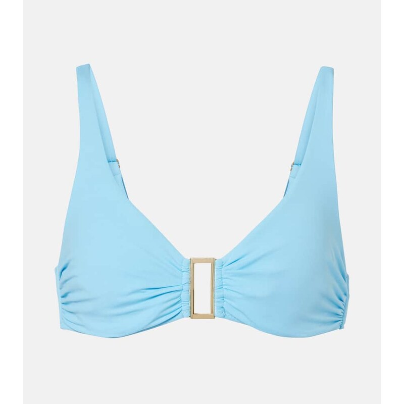 Melissa Odabash Bel Air bikini top