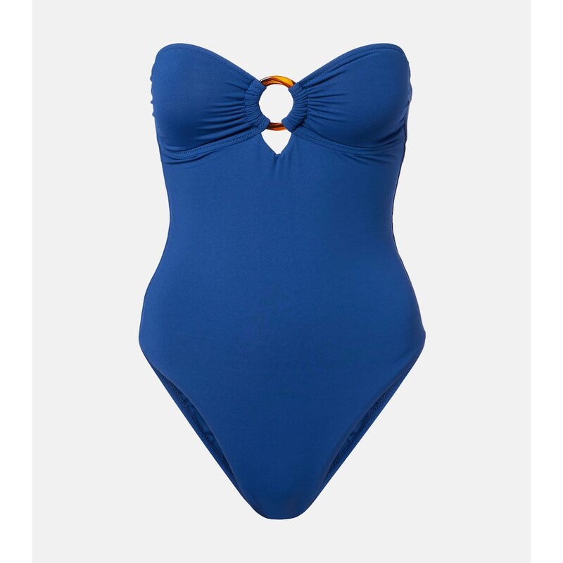 Melissa Odabash Barbuda swimsuit