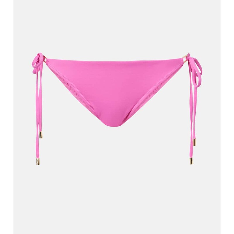 Melissa Odabash Cancun bikini bottoms
