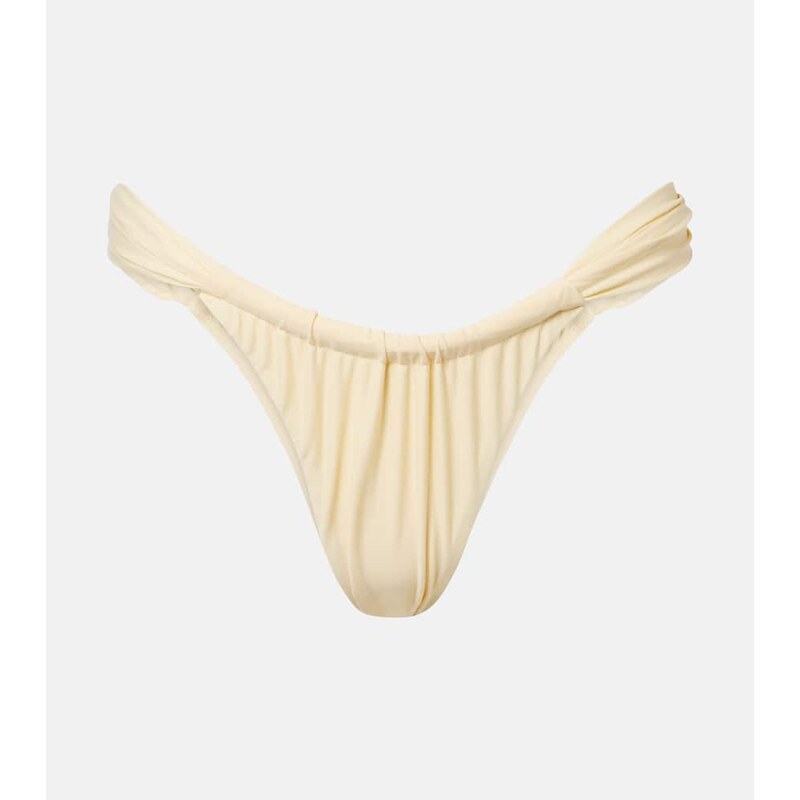Faithfull Sol bikini bottoms