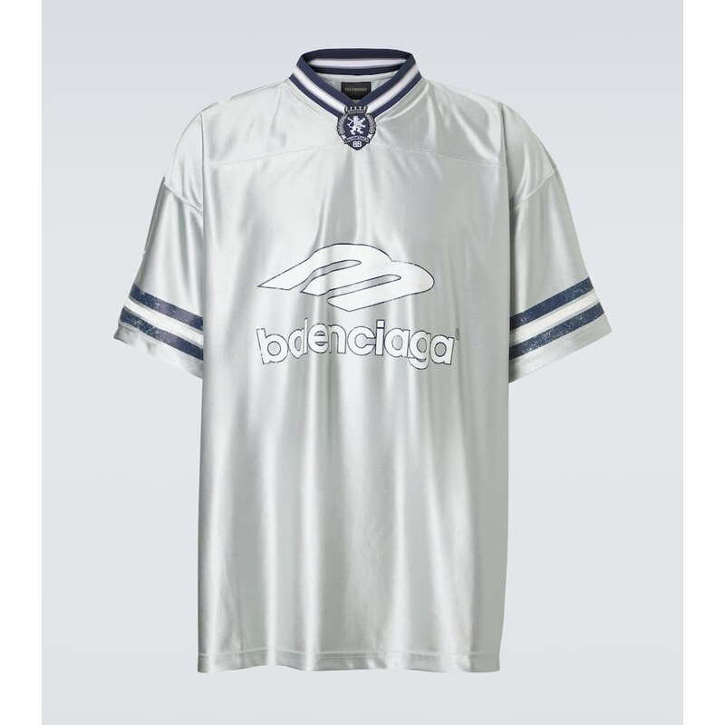 Balenciaga 3B Sports Icon T-shirt