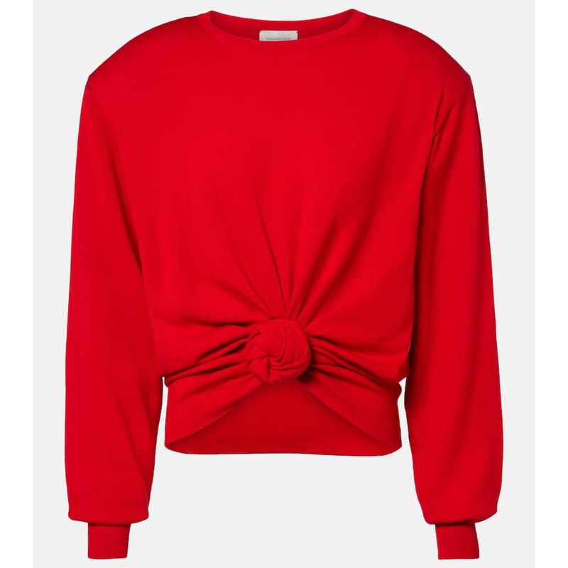 Magda Butrym Wool sweater