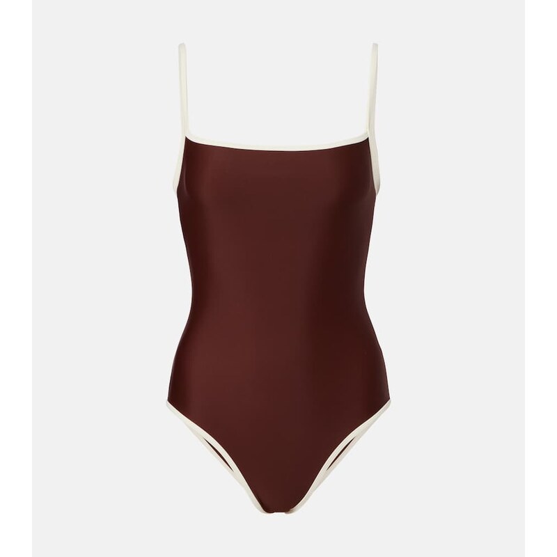 Jade Swim Layla swimsuit
