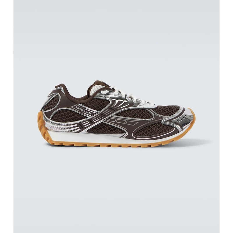 Bottega Veneta Orbit sneakers