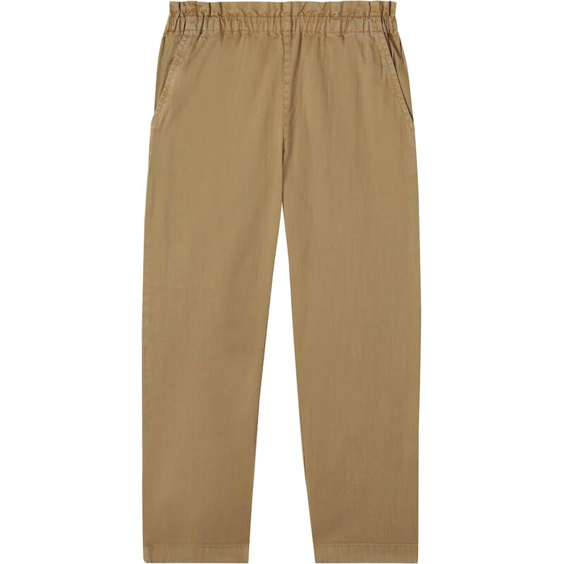 Bonpoint July jeans