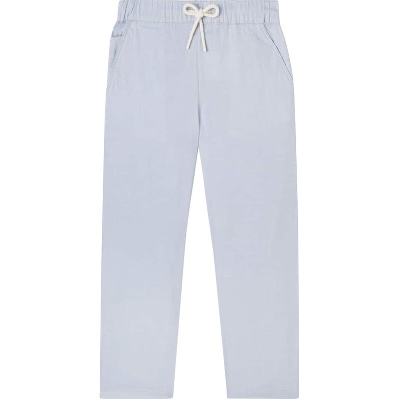Bonpoint Connell cotton pants