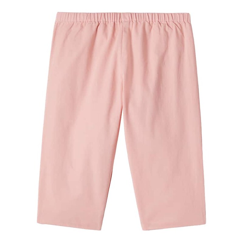 Bonpoint Baby Dandy cotton pants